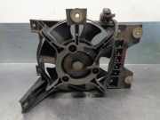 Kühlerventilator 6840021051 SsangYong 2.7 Turbodiesel CAT