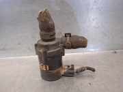 Wasserpumpe 7L0965561 VOLKSWAGEN TOUAREG (7LA) 5.0 V10 TDI CAT (AYH)