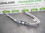 Seiten Airbag RECHTS VOOR RECHTS VOOR 7648054P00 Suzuki Vitara (LY/MY) SUV 1.6 16V DDiS AllGrip (D16AA)