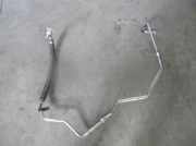 Getriebestütze F1F17M121JB Ford Focus 3 Schrägheck 1.6 TDCi 115 (T1DA)