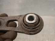 Querlenker Rechts Hinten Unten 31262439 Volvo XC60 I (DZ) SUV 2.4 D5 20V 205 AWD (D5244T10)