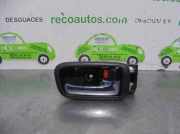 Türgriff Innen Rechts Vorne 6920547010C0 Lexus IS (E1) Limousine 200 2.0 24V (1G-FE)