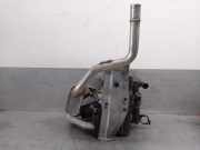 Armaturenbrett 2006310 Ford Transit Custom Bus 2.2 TDCi 16V (DRFF)