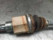 Zündschloss 278102652 BMW 3 serie (E90) Limousine 320d 16V (N47-D20C)