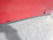 Motorhaube 7901K8 Peugeot EXPERT KOMBI 1.9 Turbodiesel CAT