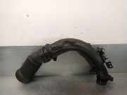 Schlauch M06021A152 Peugeot SW I (8E_) 2.0 HDi