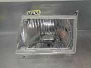 Scheinwerfer Links 029474 Ford 1.6 Diesel