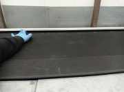 Hutablage 6491076010C1 Lexus CT 200h Schrägheck 1.8 16V (2ZR-FXE)