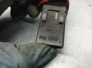 Warnleuchte Schalter 442724B Renault Master II (FD/HD) Van 2.5 dCi 150 FAP (G9U-632(MY))