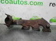 Hutablage 85910C5000 Kia Sorento III (UM) SUV 2.2 CRDi 16V VGT 4x2 (D4HB)