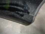 Lenker CN113600EB3ZHE Ford EcoSport (JK8) SUV 1.5 TDCi EcoBlue (XVJD)