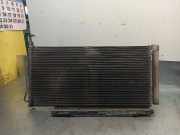 Scheibenwischermotor Vorne 9675018280 Citroën C-Elysee (DD) Limousine 1.6 VTi 16V (NFP)