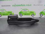 Türgriff Außen Rechts Vorne E4B5A224A36FD Ford Ka+ Schrägheck 1.2 (YSKD)