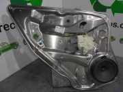 Fensterheber Links Hinten 2125407205 Mercedes-Benz CLASE LIM. 220 CDI BlueEfficiency (212.002)