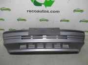 Stoßstange Vorne GRIS Chrysler VOYAGER (ES) 2.5 CAT