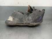 Lichtschalter 1C0941531 Volkswagen Golf IV (1J1) Schrägheck 1.9 SDI (AGP) AGP