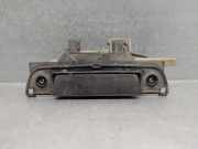 Türgriff Außen Links Hinten 51211960801 BMW 5 serie (E34) Limousine 525tds (M51-D25)