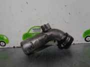 Schlauch 147255M304 Nissan Almera tino (V10M) Großraumlimousine 2.2 Di 16V (YD22)