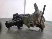 Vorderachsgetriebe 2951080J01 Suzuki SX4 (EY/GY) SUV 1.9 DDiS Grip 4x4 (D19AA)