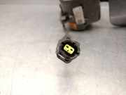 Klima Leitung KF0161462A Mazda CX-5 I (KE,GH) SUV 2.2 Skyactiv D 16V High Power 4WD (SH)