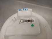 Lenkgetriebe 490012121R Renault IV (BH_) 1.5 dCi 75