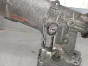 Ölfiltergehäuse 038115389C Audi A3 (8L1) Schrägheck 1.9 TDI 130 (ASZ)