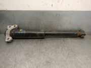Stoßdämpfer Links Hinten 23264176 Opel Insignia Grand Sport Schrägheck 5-drs 1.5 Turbo 16V 165 (B15XHT)