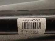 Stoßdämpfer Rechts Hinten MX6118080SAD Ford III (DFK) 1.5 Ecoboost