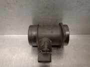 Luftmengenmesser 078133471A Volkswagen Passat (3B2) Limousine 1.9 TDi 115 (AJM) AJM