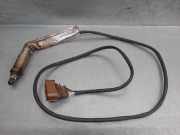 Lambdasonde 021906265AQ Audi A6 (C5) Limousine 1.8 Turbo 20V Quattro (AEB)