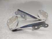 Heizlüfter 971004A100 Hyundai H-1/H-200 Van 2.5 CRDi Powervan (D4CB)