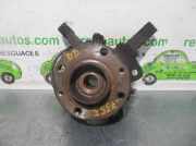Achsschenkel Halter Rechts Vorne 8200150223 RENAULT MEGANE I BERLINA Schrägheck (BA0) 1.4