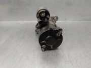 Schalter Für Elekt. Fensterheber Links Vorne 8200199518 Renault II PHASE 2 CAJA CERRADA 2.5 Diesel