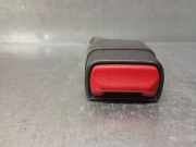 Gürtelschnalle A1638601069 Mercedes-Benz ML I (163) SUV 350 3.7 V6 18V (M112.970)