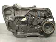 Fensterheber Links Vorne 30784310 Volvo S60 II (FS) Limousine 2.0 D3 20V (D5204T2)