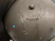 Außenspiegel Rechts 876201D720 Kia Carens III (FG) Großraumlimousine 2.0 CRDI VGT 16V (D4EA)