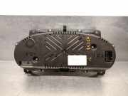 Bremssattel Rechts Vorne C59003C Hyundai i30 Schrägheck 1.4 CVVT 16V (G4FA)