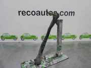 Bodenschutz K9KA800 Renault Kangoo Express (FW) Van 1.5 dCi 70 (K9K-840)