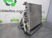 Radiator 7700314382C Nissan KUBISTAR (X76) 1.2 CAT