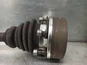 Tankschwimmer 09752669900 Mini Countryman (R60) SUV 1.6 Cooper D (N47-C16A)