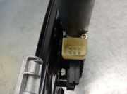 Handgriff Kofferraum 906069C000 Nissan Serena (C23) Großraumlimousine 2.3 SLX,SGX Diesel (LD23)