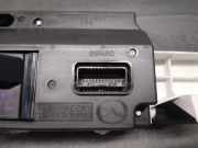 Multifunctionelle Display EH64611J0D Mazda CX-7 SUV 2.2 MZR-CD 16V (R2)