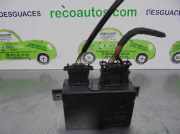 Startunterbrechung 6X0953257 Volkswagen Transporter T4 Van 2.5 TDI (AJT) AJT