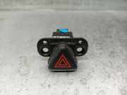 Warnleuchte Schalter 95214143 Daewoo / Chevrolet CHEVROLET (J309) 2.0 D