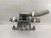 Heizungsventil 6411690665203 BMW 7 serie (E65/E66/E67) Limousine 730d,Ld 3.0 24V (M57N2-D30(306D3))