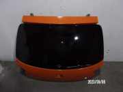 Kraftstoff-Injector 9660334880 Citroën C5 II Berline (RC) Schrägheck 2.0 HDiF 16V (DW10BTED4(RHR))