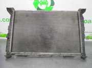 Radiator 97BW8054EC Ford Mondeo II Limousine 1.8 TD CLX (RFN)