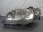 Scheinwerfer Links BL4C510L0D Mazda 323 Fastbreak (BJ14) 1.6 16V (ZM)