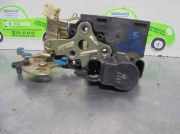 Bedienung Klimacontrolle 9852939580 Opel Corsa F (UB/UH/UP) Schrägheck 5-drs 1.2 Turbo 12V 100 (F12XHL(EB2ADTD))