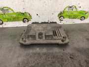 Sonnenblende Rechts Peugeot 1007 (KM) Schrägheck 3-drs 1.4 HDI (DV4TD(8HZ))